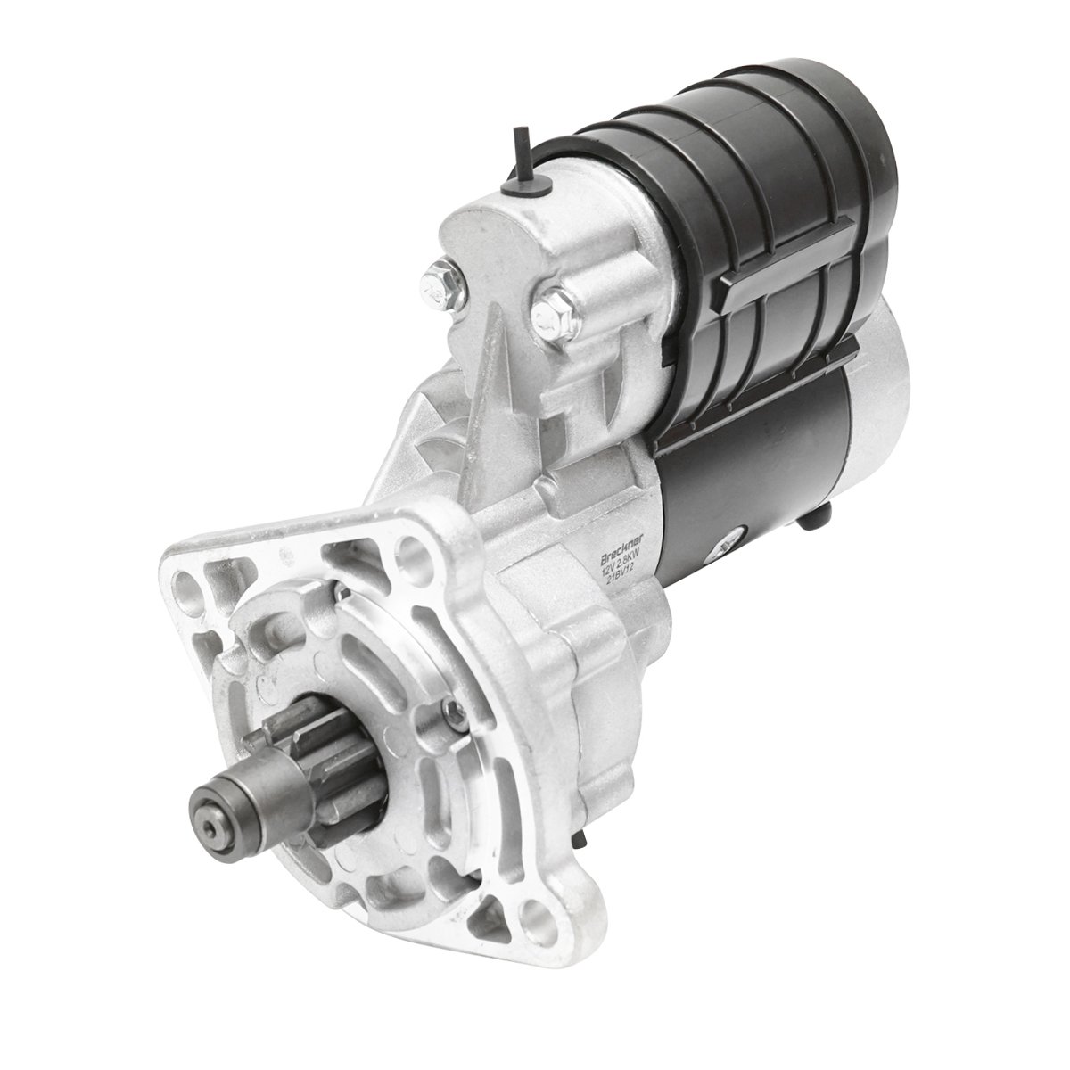 Electromotor pentru Fendt, Renault cod OEM F135902060010, F13590206001, F514900060040, X830100004000, 6005003152, 6005011729, 0001362306, 0001362314, 0001362341, 123708184